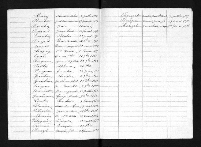 1883-1892