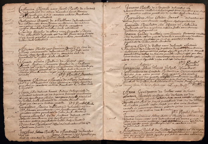 S 1697-1737