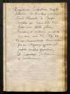 B 1664-1688