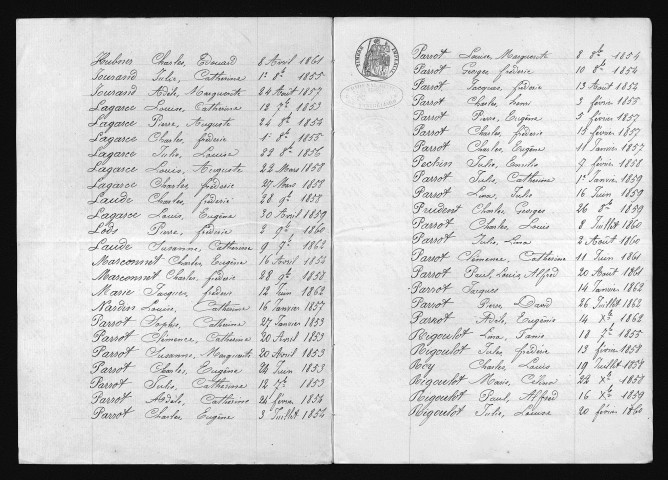 1853-1862