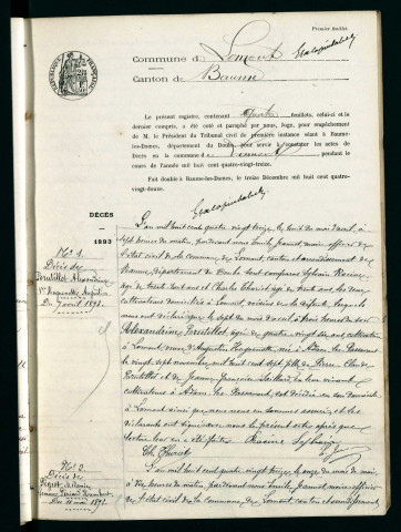 D 1893-1912