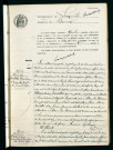 D 1893-1912