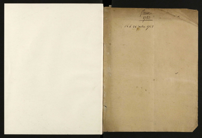 BMS 1782-1790