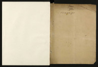 BMS 1782-1790