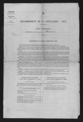 1872