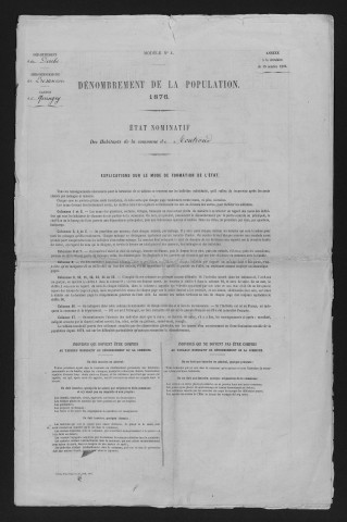 1876