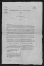 1876
