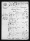 1813-1822