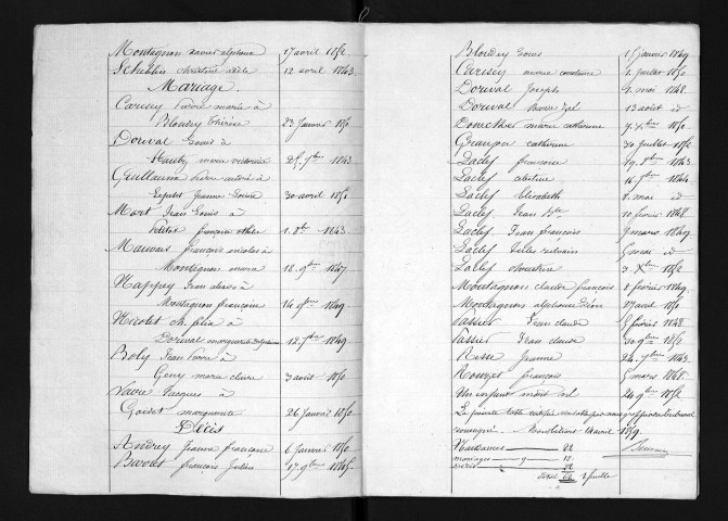 1843-1852
