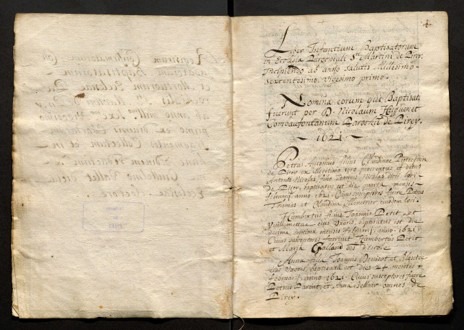 B 1621-1686