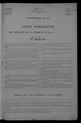 Section 5-6