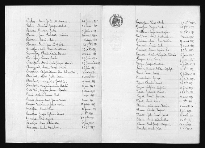 1883-1892