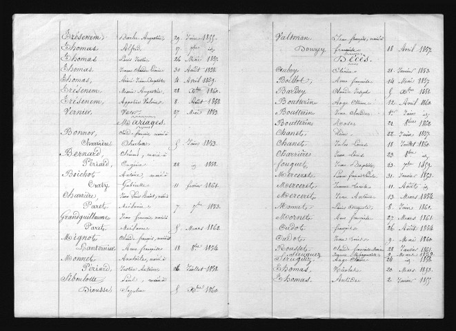 1853-1862