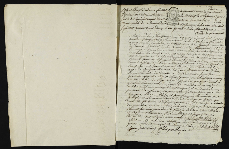 N 1793-1842