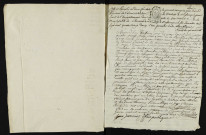 N 1793-1842