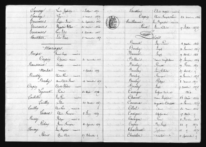 1863-1872