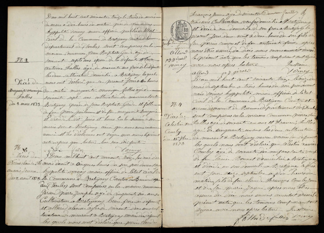 D 1873-1892