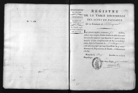 1793-1802