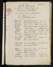 1943-1952