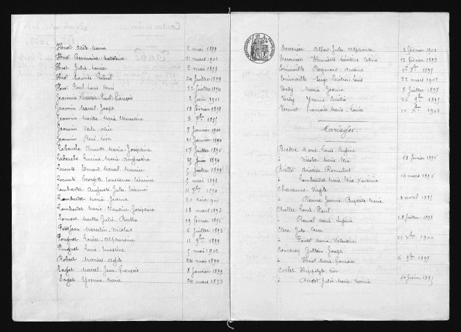 1893-1902