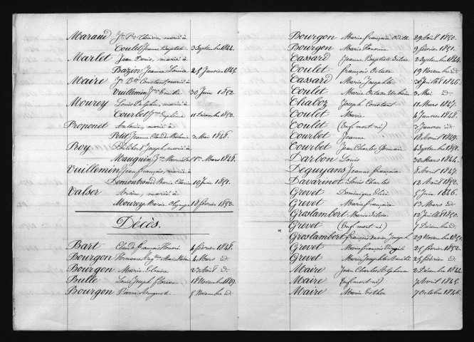 1843-1852