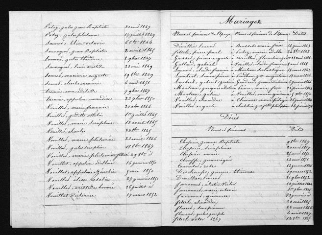 1843-1852