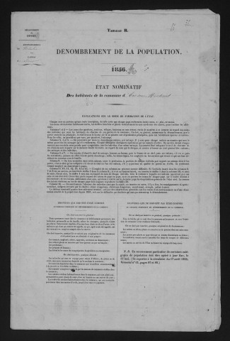 1856