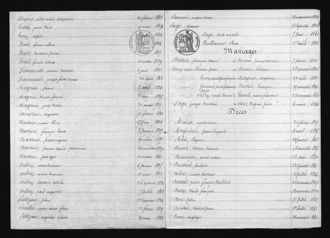 1833-1842