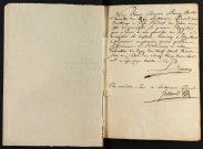 BMS 1737-1792