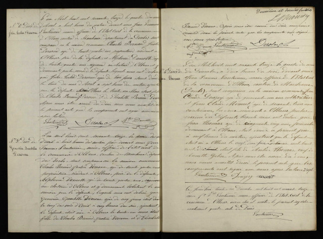 D 1873-1900