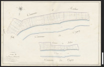 Laissey