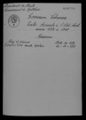 1933-1942