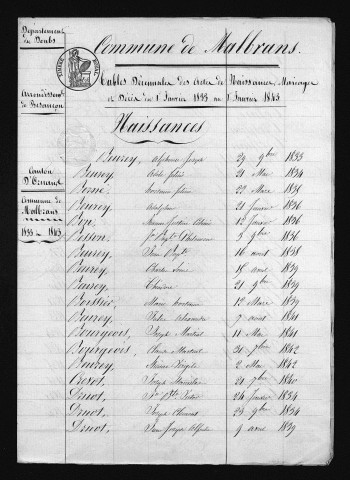 1833-1842