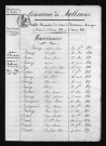 1833-1842