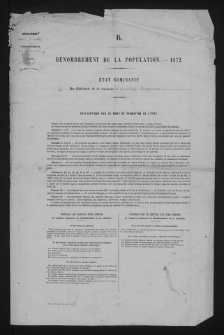 1872