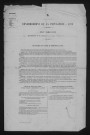 1872