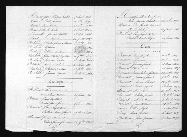 1833-1842
