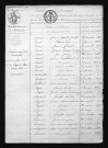 1813-1822