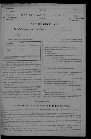1906