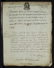 BMS 1792
