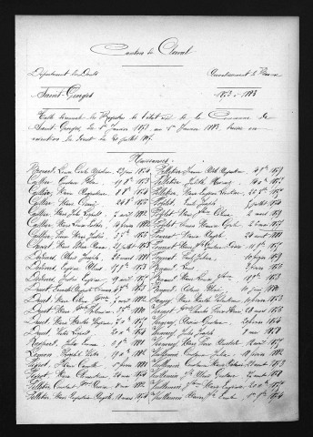 1873-1882