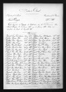 1873-1882
