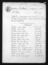 1883-1892