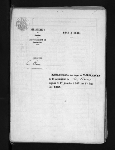 1843-1852