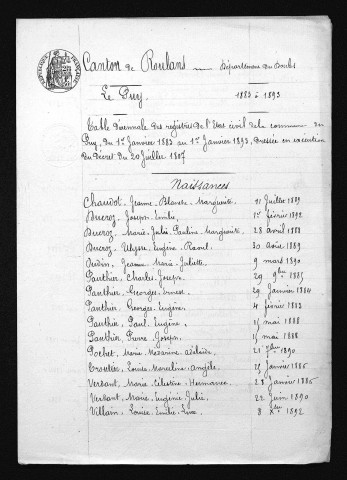1883-1892
