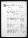 1883-1892