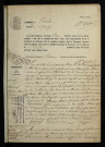 N 1873-1900