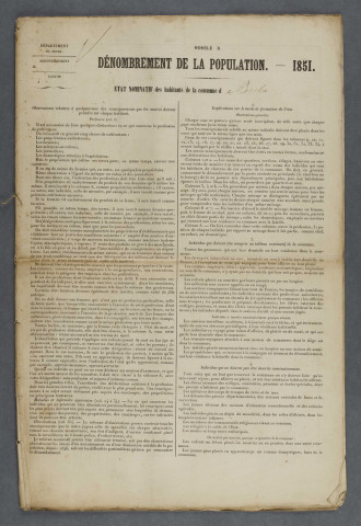 1851