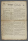 1851