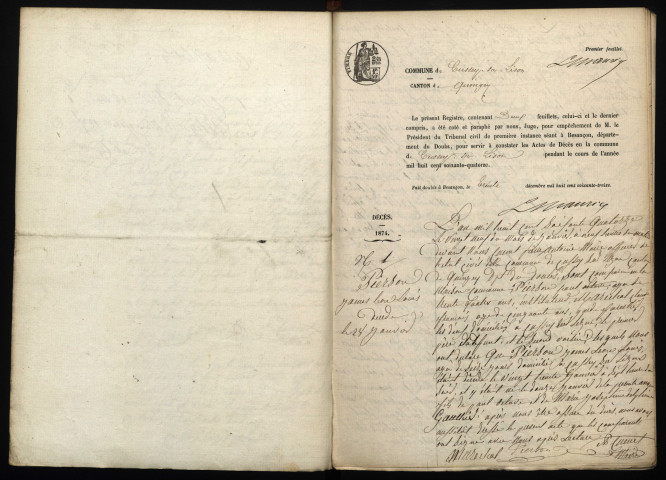 D 1873-1900